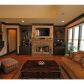 2405 Red Wine Oak Drive, Braselton, GA 30517 ID:4711204