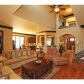 2405 Red Wine Oak Drive, Braselton, GA 30517 ID:4711205