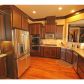 2405 Red Wine Oak Drive, Braselton, GA 30517 ID:4711206