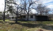 13161 Fm 2728 Terrell, TX 75161