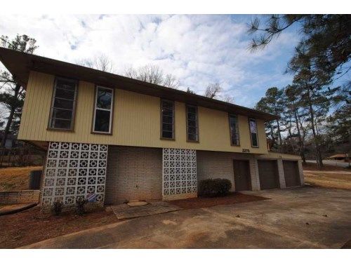 2275 Doris Drive, Decatur, GA 30034