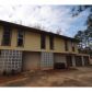 2275 Doris Drive, Decatur, GA 30034 ID:6107666