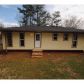 2275 Doris Drive, Decatur, GA 30034 ID:6107667