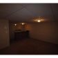 2275 Doris Drive, Decatur, GA 30034 ID:6107669