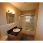 2275 Doris Drive, Decatur, GA 30034 ID:6107670