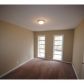 2275 Doris Drive, Decatur, GA 30034 ID:6107671