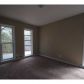 2275 Doris Drive, Decatur, GA 30034 ID:6107672