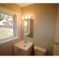 2275 Doris Drive, Decatur, GA 30034 ID:6107673