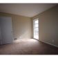 2275 Doris Drive, Decatur, GA 30034 ID:6107674