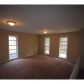 2275 Doris Drive, Decatur, GA 30034 ID:6107675