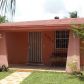 9325 SW 43 TE, Miami, FL 33165 ID:801234