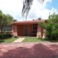 9325 SW 43 TE, Miami, FL 33165 ID:801235