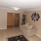 9325 SW 43 TE, Miami, FL 33165 ID:801237