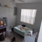 9325 SW 43 TE, Miami, FL 33165 ID:801239