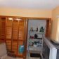 9325 SW 43 TE, Miami, FL 33165 ID:801242