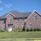 9044 Halston Cir, Newburgh, IN 47630 ID:1506395