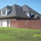 9044 Halston Cir, Newburgh, IN 47630 ID:1506396