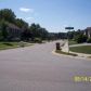 9044 Halston Cir, Newburgh, IN 47630 ID:1506397