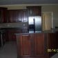 9044 Halston Cir, Newburgh, IN 47630 ID:1506399