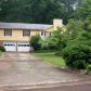 113 Pioneer Drive, Woodstock, GA 30188 ID:2837190