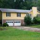 113 Pioneer Drive, Woodstock, GA 30188 ID:2837192