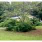 113 Pioneer Drive, Woodstock, GA 30188 ID:2837194