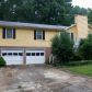 113 Pioneer Drive, Woodstock, GA 30188 ID:2837195