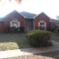 635 Atteberry Ln, Lancaster, TX 75146 ID:3427439