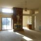 635 Atteberry Ln, Lancaster, TX 75146 ID:3427441