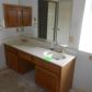 635 Atteberry Ln, Lancaster, TX 75146 ID:3427442