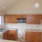 635 Atteberry Ln, Lancaster, TX 75146 ID:3427443