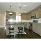 839 Clifton Road Se, Atlanta, GA 30316 ID:5063776