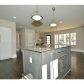 839 Clifton Road Se, Atlanta, GA 30316 ID:5063777