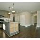 839 Clifton Road Se, Atlanta, GA 30316 ID:5063779