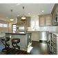 839 Clifton Road Se, Atlanta, GA 30316 ID:5063780