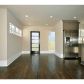 839 Clifton Road Se, Atlanta, GA 30316 ID:5063781