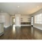 839 Clifton Road Se, Atlanta, GA 30316 ID:5063782