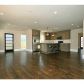 839 Clifton Road Se, Atlanta, GA 30316 ID:5063783