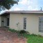 4040 SW 107 AV, Miami, FL 33165 ID:985060