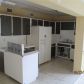 4040 SW 107 AV, Miami, FL 33165 ID:985061