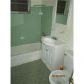 4040 SW 107 AV, Miami, FL 33165 ID:985062