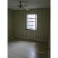 4040 SW 107 AV, Miami, FL 33165 ID:985063