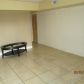 4040 SW 107 AV, Miami, FL 33165 ID:985064