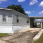 1266 Autumn Drive, Tampa, FL 33613 ID:1015362