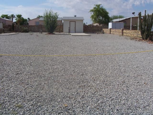 13235 E 46TH ST, Yuma, AZ 85367