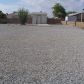 13235 E 46TH ST, Yuma, AZ 85367 ID:1288191