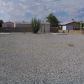 13235 E 46TH ST, Yuma, AZ 85367 ID:1288192