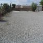 13235 E 46TH ST, Yuma, AZ 85367 ID:1288193