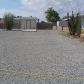 13235 E 46TH ST, Yuma, AZ 85367 ID:1288194