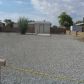 13235 E 46TH ST, Yuma, AZ 85367 ID:1288195